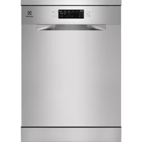 Electrolux ESM48200SX Libera installazione 14 coperti E (911514117)