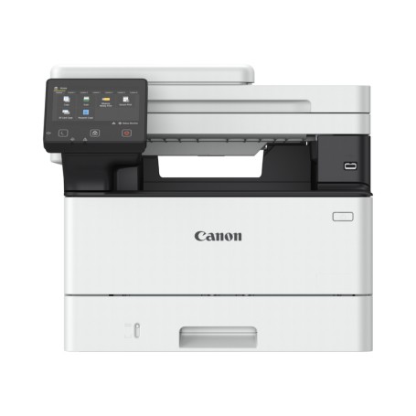 Canon i-SENSYS MF463dw Laser A4 1200 x 1200 DPI 40 ppm Wi-Fi (5951C008)