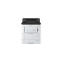 KYOCERA ECOSYS PA4000cx A colori 1200 x 1200 DPI A4 (1102Z03NL0)