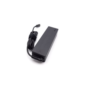i-tec Universal Charger USB-C PD 3.0 100 W (CHARGER-C100W)