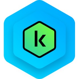 KAS STD 1DEV 1Y ENV_BS (KL1041T5AFS-ENV)