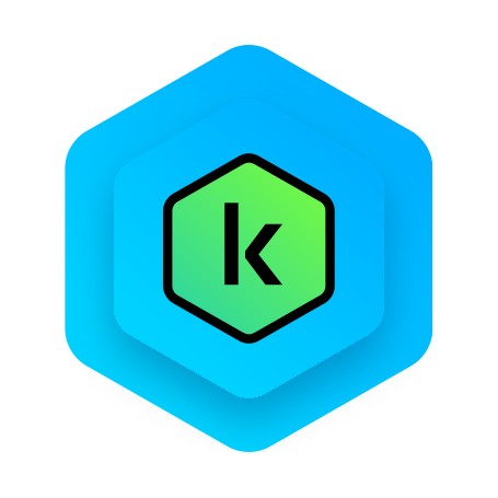 KAS STD 1DEV 1Y ENV_BS (KL1041T5AFS-ENV)