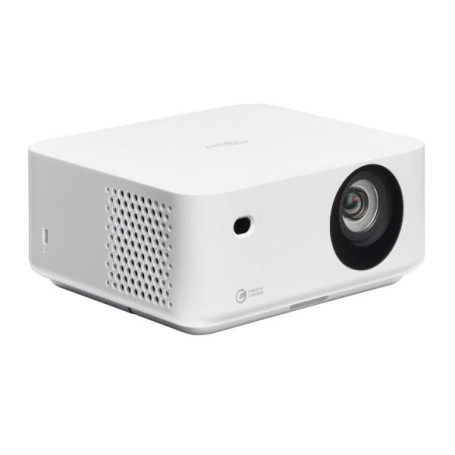 ML1080ST 1200LUM FULLHD LASER (E9PP7LB02EZ1)