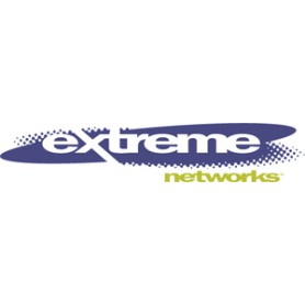 Extreme networks 95604-8810 estensione della garanzia (95604-8810)