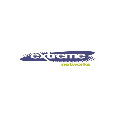 Extreme networks 95604-8810 estensione della garanzia (95604-8810)
