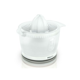 Philips Daily Collection HR2738/00 Spremiagrumi (HR2738/00)