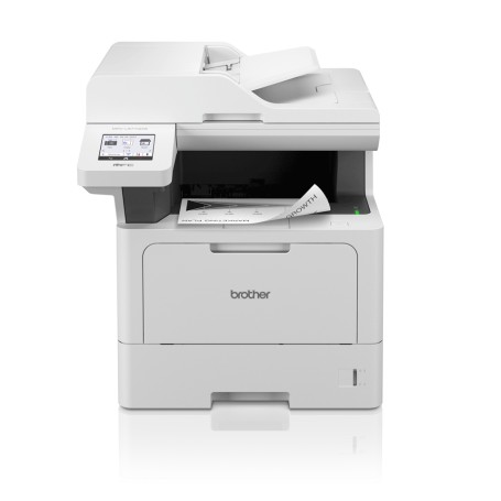 Brother MFC-L5710DW Laser A4 1200 x 1200 DPI 48 ppm Wi-Fi (MFCL5710DWRE1)