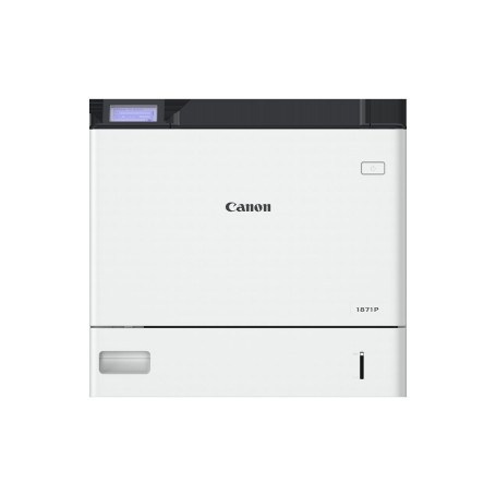 I-SENSYS X 1871P (5644C003AA)