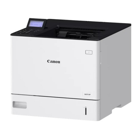 I-SENSYS X 1861P (5644C004AA)