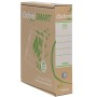 CF300BUSTE OXFORD SMART GREEN (397850504)