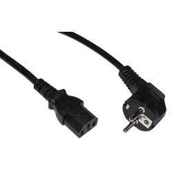 LINK CAVO ALIMENTAZIONE MT. 3 SPINA TED (LKSK30)
