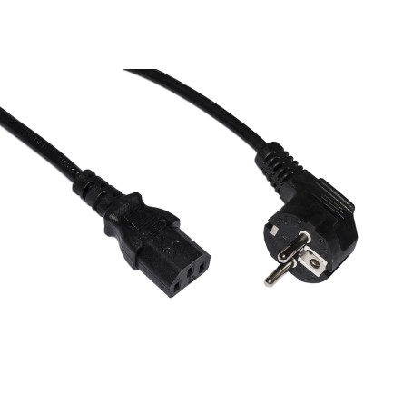 LINK CAVO ALIMENTAZIONE MT. 3 SPINA TED (LKSK30)