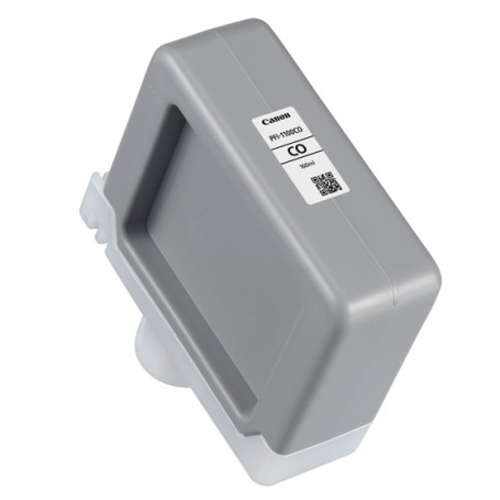Canon PFI-1100CO cartuccia d'inchiostro Originale (0860C001AA)