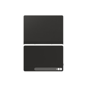 Samsung Galaxy Tab S9+ Smart Book Cover (EF-BX810PBEGWW)