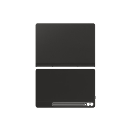 Samsung Galaxy Tab S9+ Smart Book Cover (EF-BX810PBEGWW)