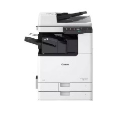 IR-C3326I MFP+3 TONER COL+1 NERO (5965C005BUNDLE)