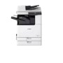 IR-C3326I MFP+3 TONER COL+1 NERO (5965C005BUNDLE)