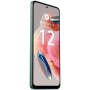 Xiaomi Redmi Note 12 16,9 cm (6.67") Doppia SIM Android 13 4G 256 GB Verde (MZB0ETUEU)