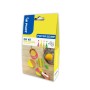 KIT FAI DA TE PINTOR - CORK COSTER (002106)