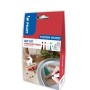KIT   PINTOR - XMAS PLACE (002112)