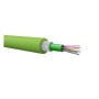 CAVO 8FO OM4 DIEL.INT/EST.CCA VIO (60109456)