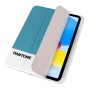 PANTONE COVER IPAD 10GEN LB (PT-IPC10TH00G1)