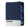 PANTONE COVER IPADAIR4/5GEN NAVY (PT-IPCA5TH00N)