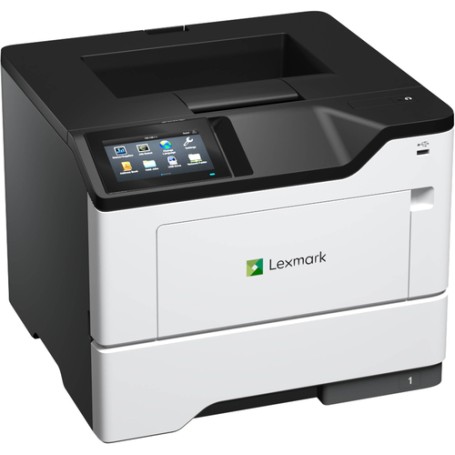 Lexmark M3350 1200 x 1200 DPI A4 (38S0960)