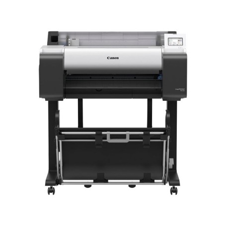 Canon Plotter iPF TM-255 (6238C003) (6238C003AA)