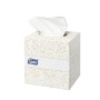 Tork 140278 salvietta detergente Bianco 100 pz (140278)