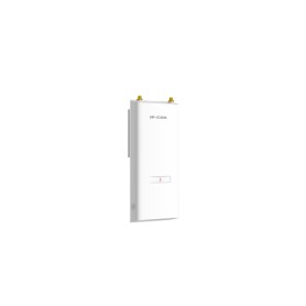 IP-COM Networks iUAP-AC-M 1167 Mbit/s Bianco Supporto Power over Ethernet (PoE) (IUAP-AC-M)