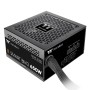 SMART BM3 650W SEMI MODULAR NOLIGHT (PS-SPD-0650MNFABE-3)