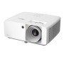 ZH520 5500LUM FULL HD LASER 3Y (E9PD7M201EZ1)