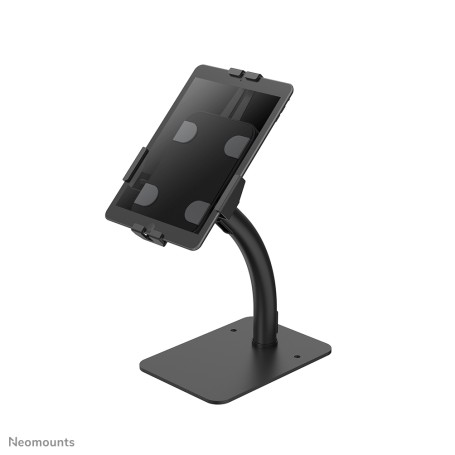 Neomounts porta tablet da tavolo (DS15-625BL1)