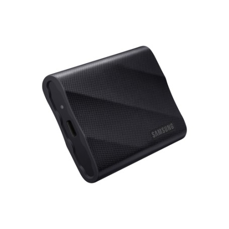 Samsung Portable SSD T9 USB 3.2 1TB (MU-PG1T0B/EU)