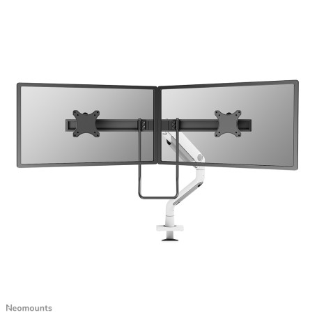 Neomounts supporto da scrivania (DS75S-950WH2)