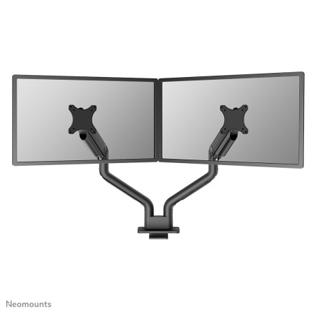 Neomounts supporto da scrivania (DS70S-950BL2)