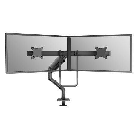 Neomounts supporto da scrivania (DS75S-950BL2)