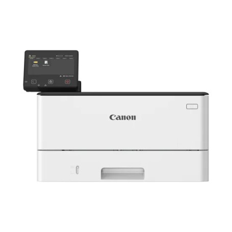 I-SENSYS X 1440P (5952C002) (5952C002AA)