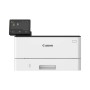 I-SENSYS X 1440P (5952C002) (5952C002AA)