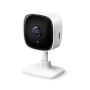 TP-Link TC60 telecamera di sorveglianza Cubo Telecamera di sicurezza IP Interno 1920 x 1080 Pixel Scrivania/Parete (TC60)