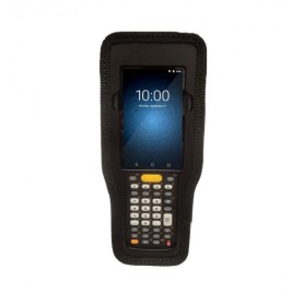 Mobilis 063007 custodia per palmari (063007)