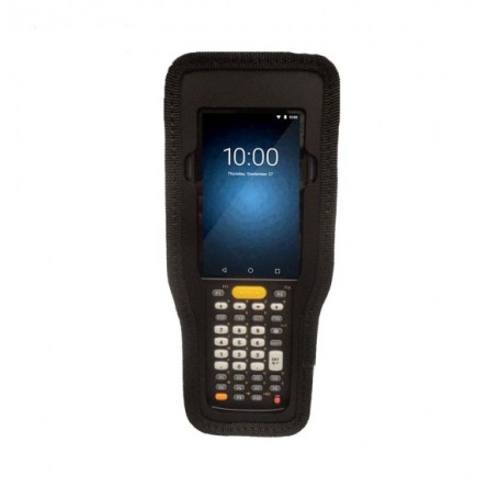 Mobilis 063007 custodia per palmari (063007)