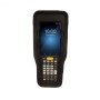 Mobilis 063007 custodia per palmari (063007)