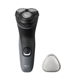 Philips Shaver 1000 Series S1142/00 Rasoio elettrico (S1142/00)