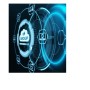 CLDBOX-WORKSTATION AGENT-10 LICENZE (CX-SW-WKA-10)