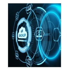 CLOUD DRIVE - 10 LICENZE (CX-SW-CDRV-10)