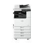 Canon imageRUNNER 2925i Laser A4 1200 x 1200 DPI 25 ppm Wi-Fi (5976C005AA)