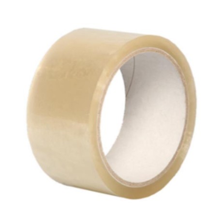 NASTRO TRASP 50X66X48 - RUMOROSO (NASPP-0003)