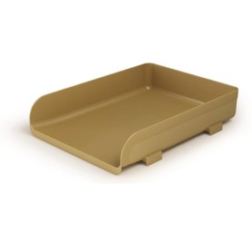 PORTACORRISP. VINTAGE CARAMEL (85510CA)
